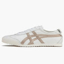Onitsuka Tiger Mexico 66 Deluxe Nm White Rose Gold