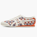 Onitsuka Tiger Mexico 66 Doitung Hand Woven