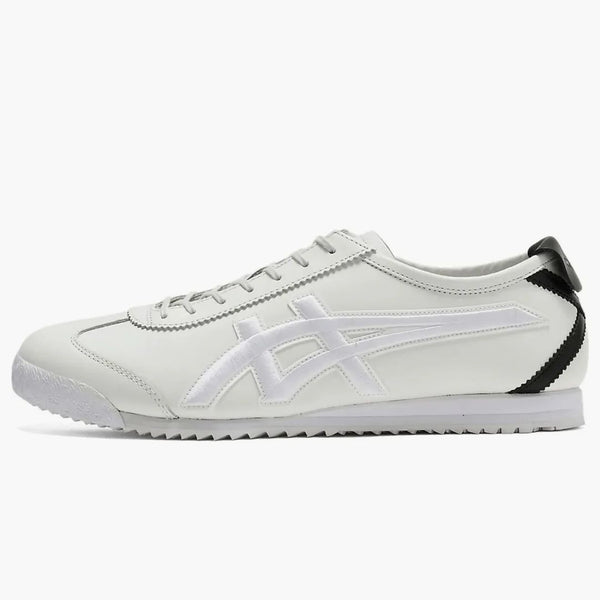 Onitsuka Tiger Mexico 66 Gdx Nm White Black