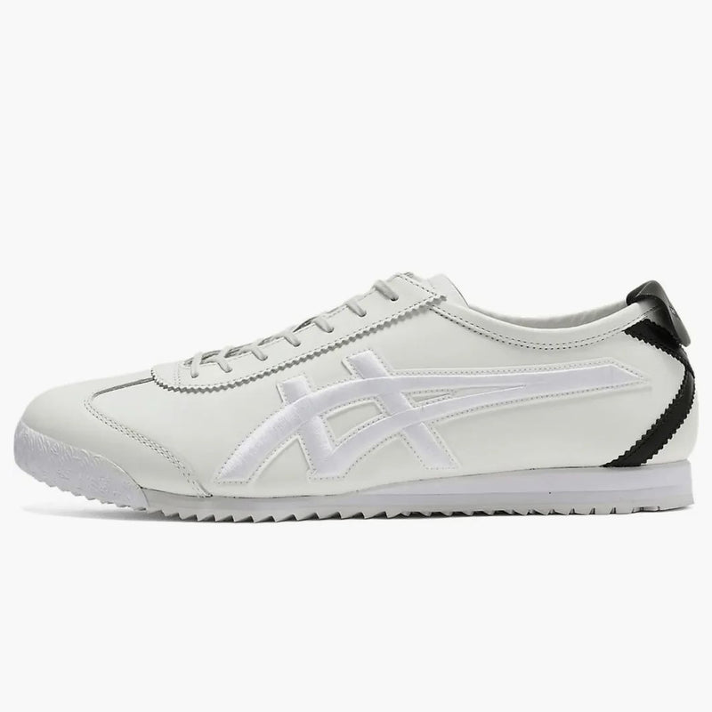 Onitsuka Tiger Mexico 66 Gdx Nm White Black