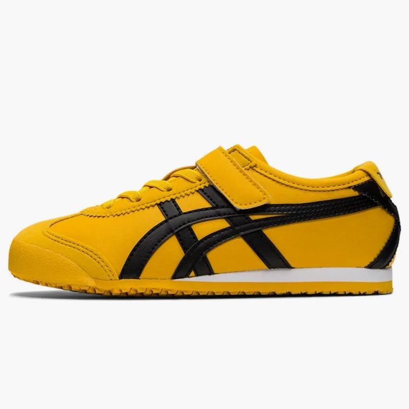 Onitsuka Tiger Mexico 66 Kill Bill (2023) (ps)