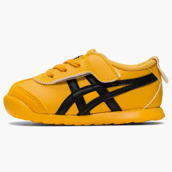 Onitsuka Tiger Mexico 66 Kill Bill (2023) (TD)