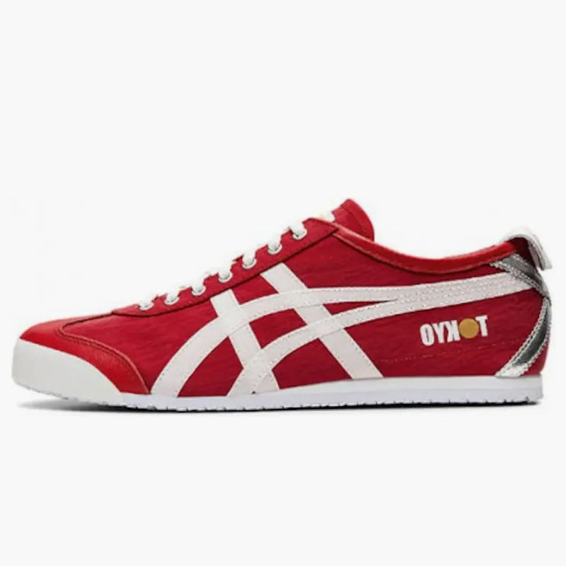 Onitsuka Tiger Mexico 66 Konbu Tokyo
