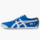 Onitsuka Tiger Mexico 66 Konbu Tokyo Directoire Blue