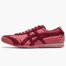 Onitsuka Tiger Mexico 66 Nm Dried Rose