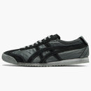 Onitsuka Tiger Mexico 66 Nm Graphite Grey