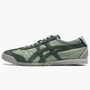 Onitsuka Tiger Mexico 66 Nm Slate Grey
