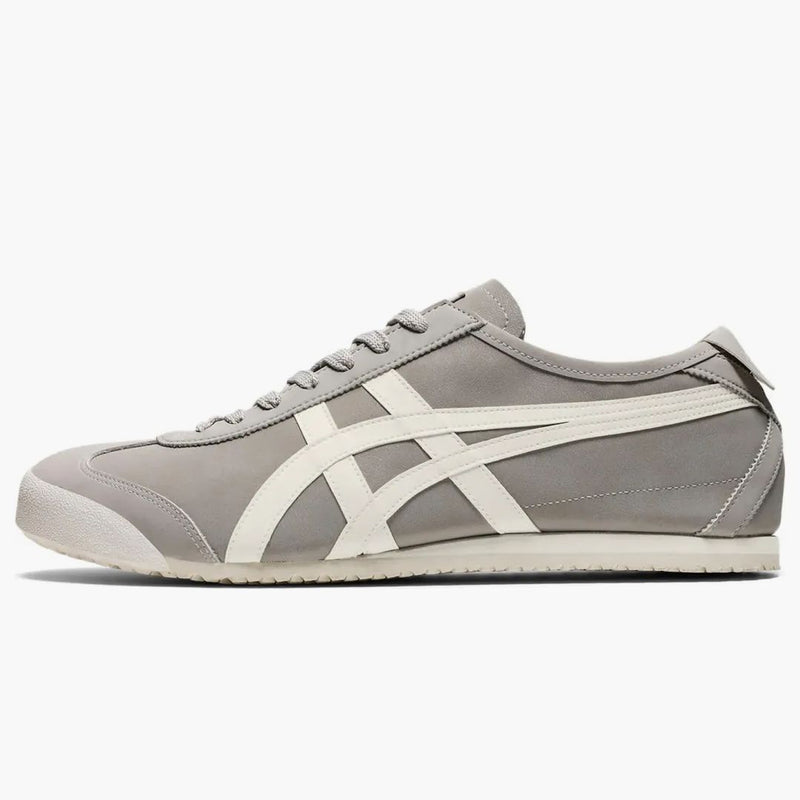 Onitsuka Tiger Mexico 66 Oyster Grey Cream