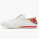 Onitsuka Tiger Mexico 66 Paraty (women's)