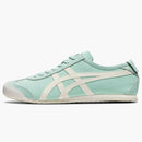 Onitsuka Tiger Mexico 66 Pale Blue Cream