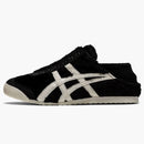Onitsuka Tiger Mexico 66 Paraty Black Cream