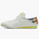 Onitsuka Tiger Mexico 66 Paraty Doi Tung Cream Multi