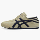 Onitsuka Tiger Mexico 66 Paraty Natural Navy