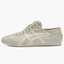 Onitsuka Tiger Mexico 66 Paraty Oatmeal Cream
