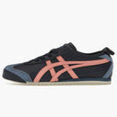 Onitsuka Tiger Mexico 66 Peacoat Guava