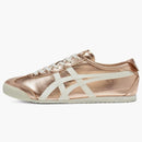Onitsuka Tiger Mexico 66 Rose Gold