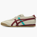 Onitsuka Tiger Mexico 66 Sd Birch Beet Juice