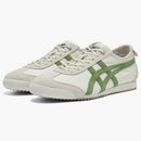 Onitsuka Tiger Mexico 66 Sd Birch Green