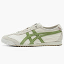 Onitsuka Tiger Mexico 66 Sd Birch Green