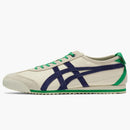 Onitsuka Tiger Mexico 66 Sd Birch Peacoat Green
