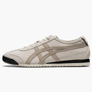 Onitsuka Tiger Mexico 66 Sd Birch Wood Crepe