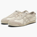Onitsuka Tiger Mexico 66 Sd Cream Birch