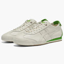 Onitsuka Tiger Mexico 66 Sd Cream Birch Green