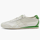 Onitsuka Tiger Mexico 66 Sd Cream Birch Green