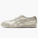 Onitsuka Tiger Mexico 66 Sd Cream Birch