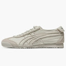 Onitsuka Tiger Mexico 66 Sd Cream Exposed Foam