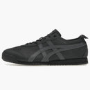 Onitsuka Tiger Mexico 66 Sd Graphite Grey Carrier Grey