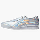 Onitsuka Tiger Mexico 66 Sd Holographic