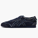 Onitsuka Tiger Mexico 66 Sd Indigo Denim