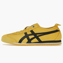 Onitsuka Tiger Mexico 66 Sd Kill Bill (2023)