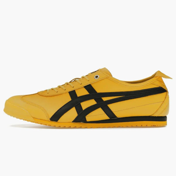 Onitsuka Tiger Mexico 66 SD Kill Bill (žlutá mezipodešev) (2024)