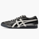 Onitsuka Tiger Mexico 66 Sd Metallic Series Metropolis Cream