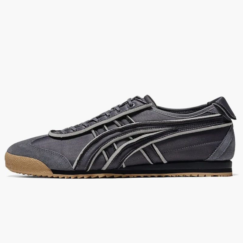 Onitsuka Tiger Mexico 66 Sd Metropolis
