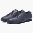 Onitsuka Tiger Mexico 66 Sd Midnight Navy Silver