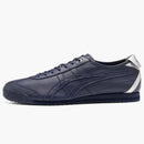 Onitsuka Tiger Mexico 66 Sd Midnight Navy Silver