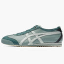 Onitsuka Tiger Mexico 66 Sd Ocean Haze Pale Mint