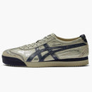 Onitsuka Tiger Mexico 66 Sd Pf Cream Peacoat