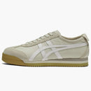 Onitsuka Tiger Mexico 66 Sd Pf Cream White
