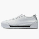 Onitsuka Tiger Mexico 66 Sd Pf White Black