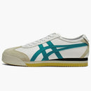Onitsuka Tiger Mexico 66 Sd Pf White Lagoon