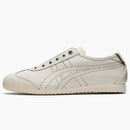 Onitsuka Tiger Mexico 66 Sd Slip-on Cream