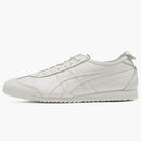 Onitsuka Tiger Mexico 66 Sd Triple White