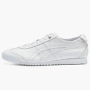 Onitsuka Tiger Mexico 66 Sd White