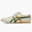 Onitsuka Tiger Mexico 66 Slip-on Birch Moss