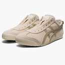 Onitsuka Tiger Mexico 66 Slip-on Birch Wood Crepe