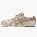 Onitsuka Tiger Mexico 66 Slip-on Birch Wood Crepe